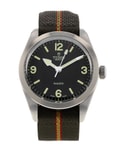 Pre-Owned Tudor Ranger Watch